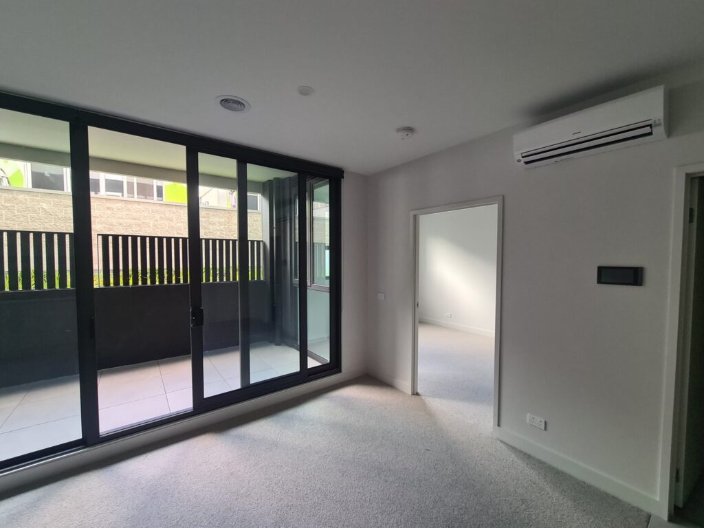 380-bell-st-6-scaled