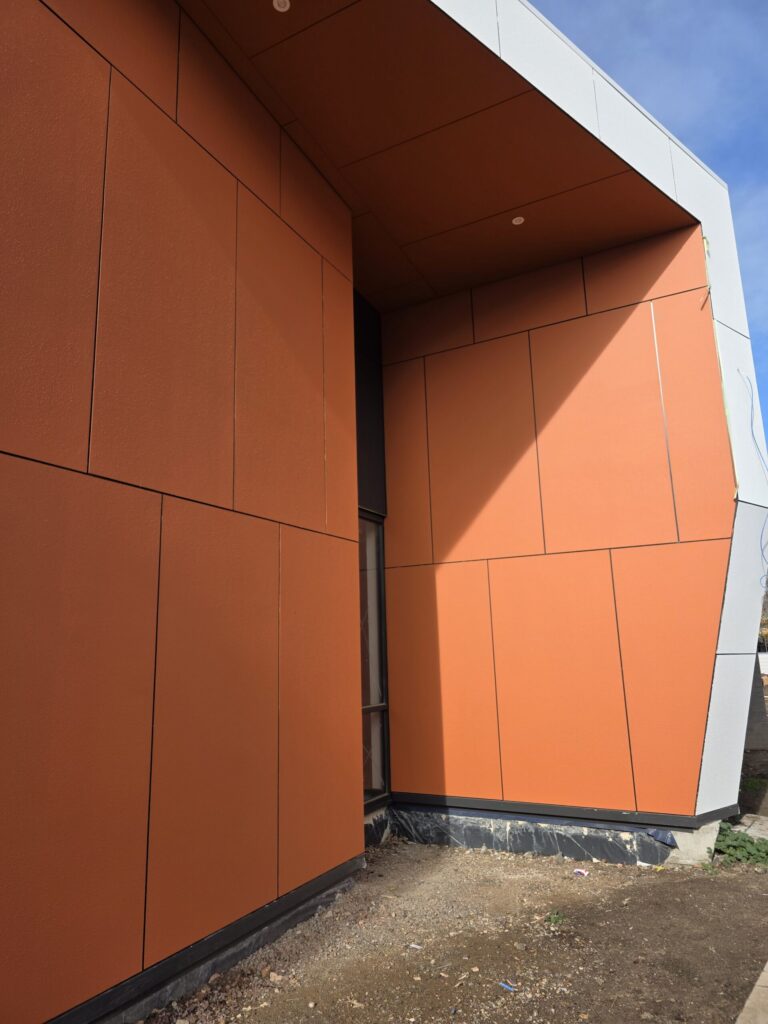 Emmanuel-Collage-11-scaled