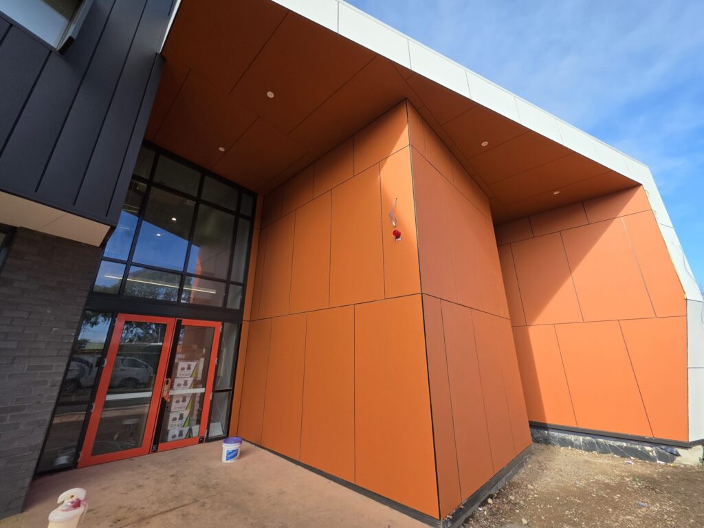 Emmanuel-Collage-13-1-scaled