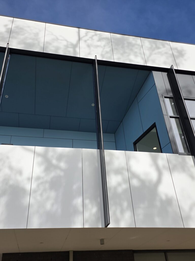 Emmanuel-Collage-4-scaled