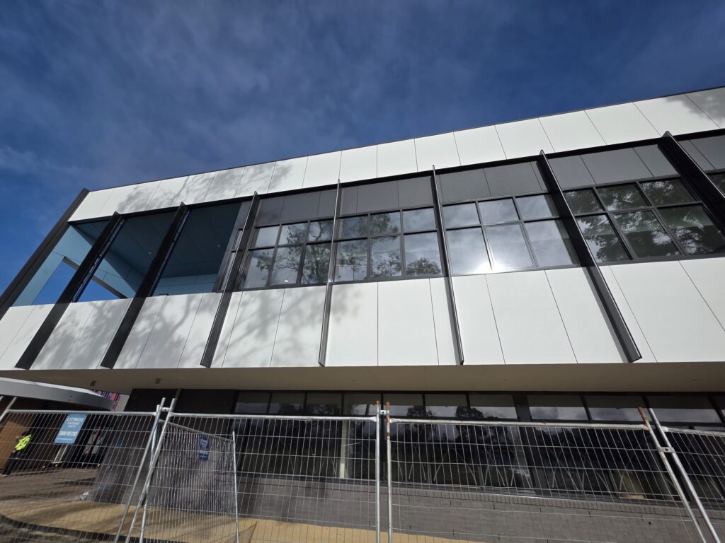 Emmanuel-Collage-5-scaled