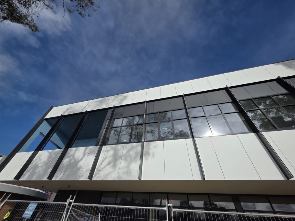 Emmanuel-Collage-8-scaled