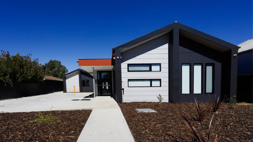 Haven-Seymour-1-1024x576