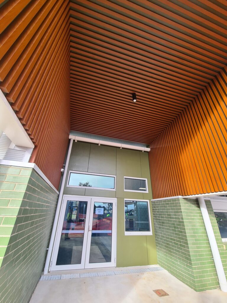 grovedale-school-2-scaled