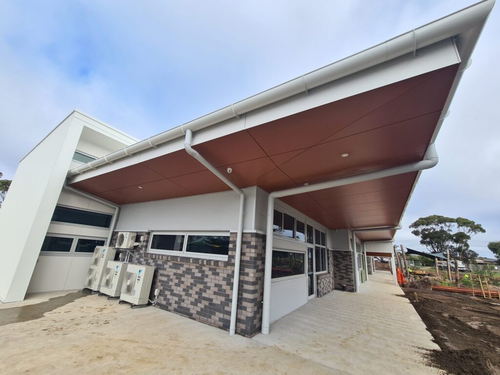 grovedale-school-5-scaled