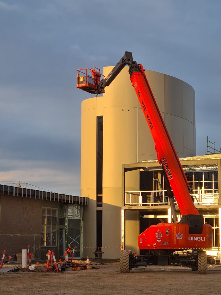 love-painting-company-project-1-scaled