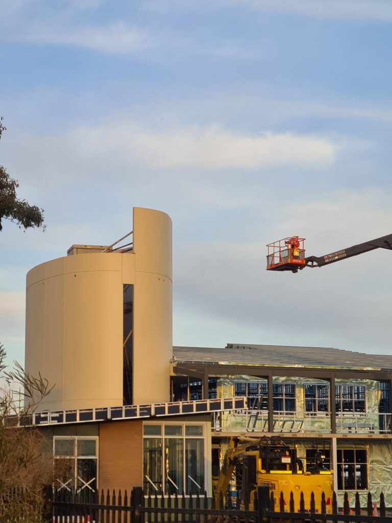 love-painting-company-project-2-scaled