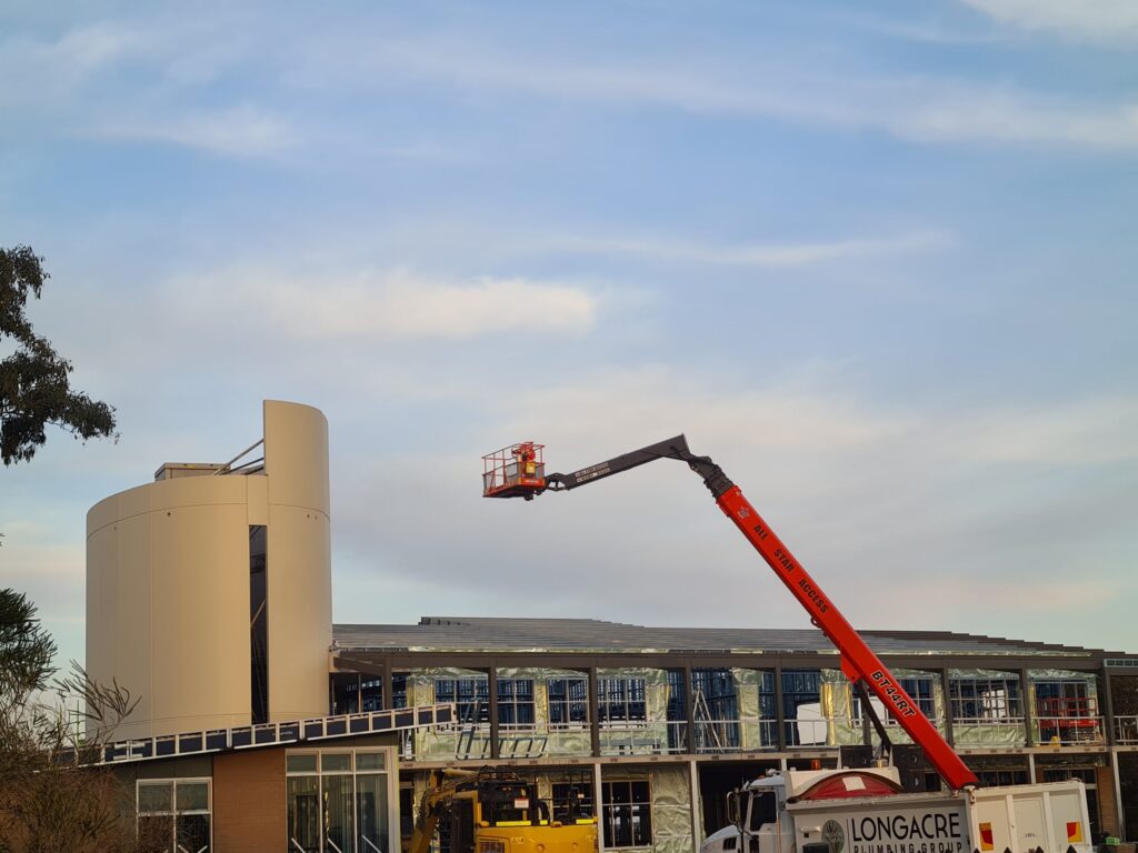 love-painting-company-project-3-scaled