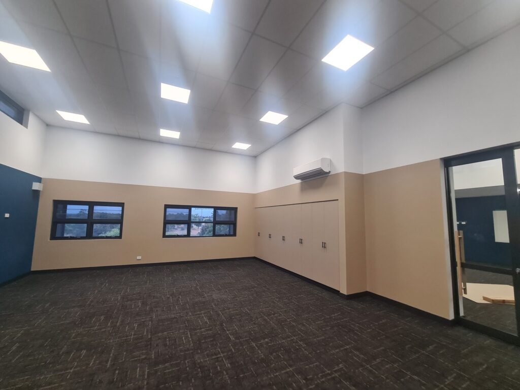 st-micllop-bannockburn-1-scaled