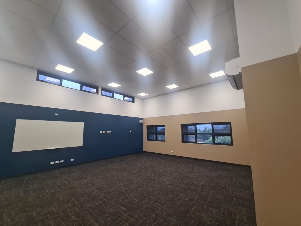 st-micllop-bannockburn-2-scaled