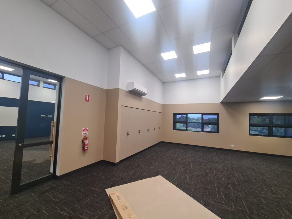 st-micllop-bannockburn-3-scaled