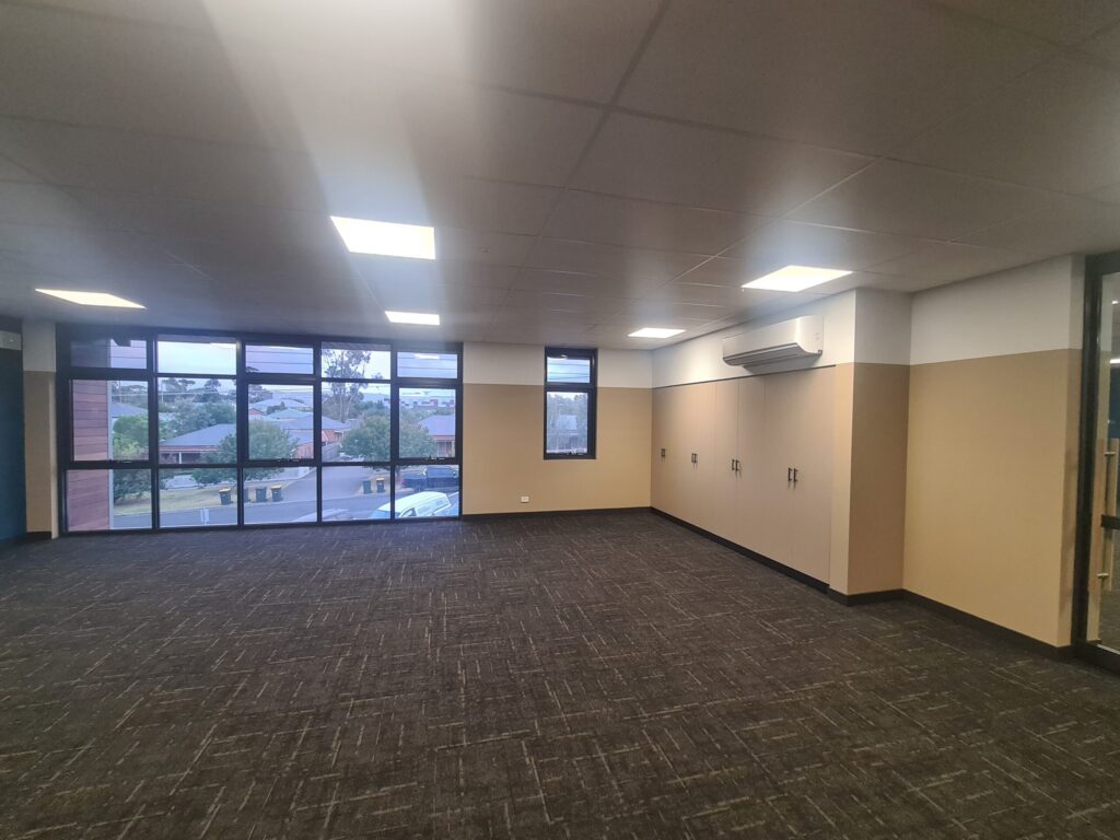 st-micllop-bannockburn-4-scaled