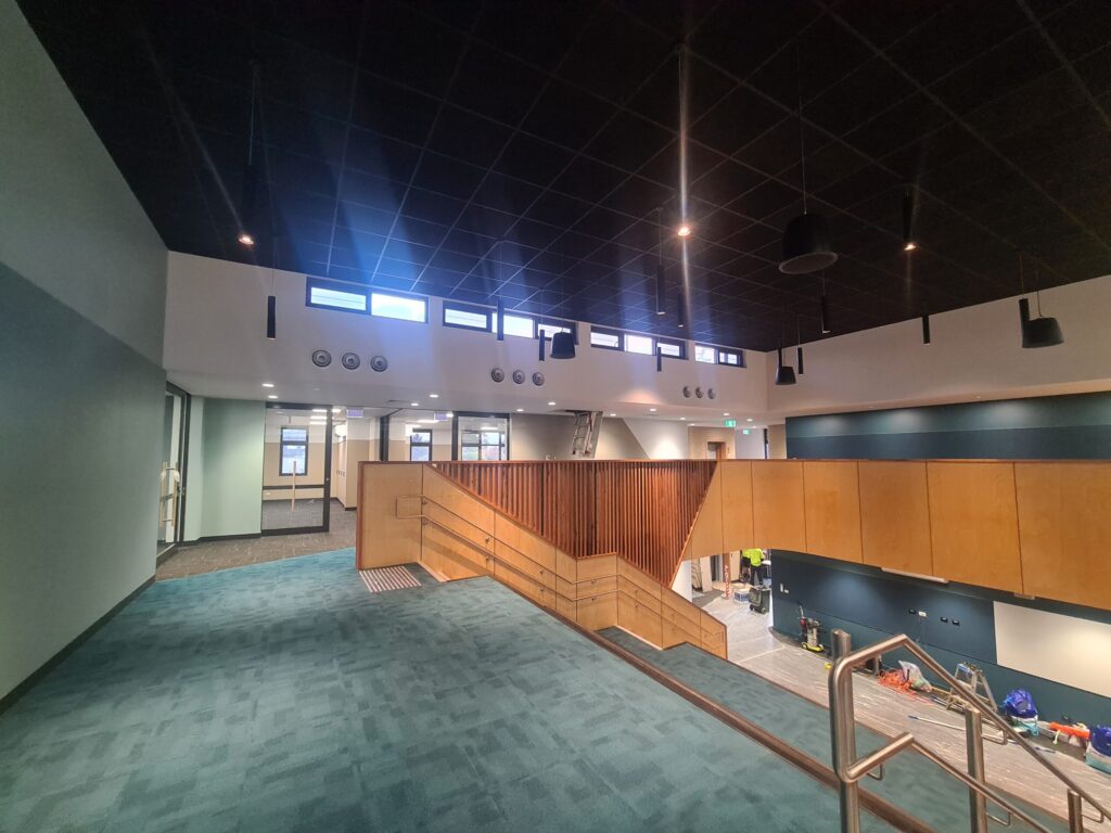 st-micllop-bannockburn-5-scaled