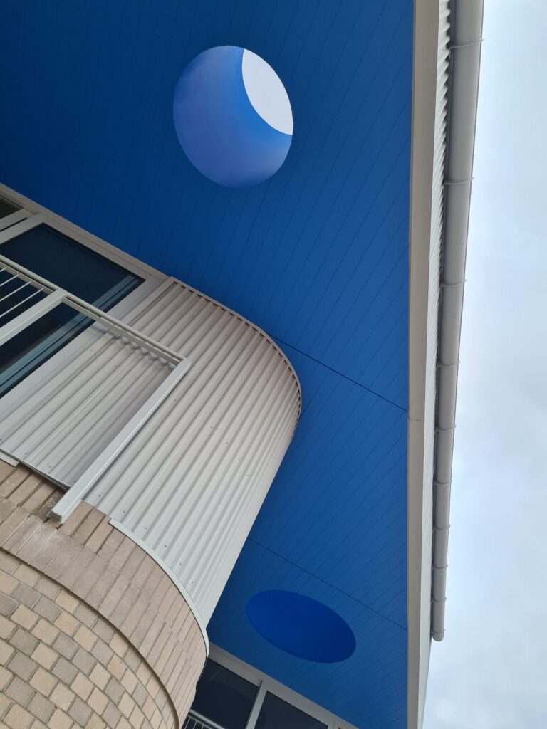 st-teresa-protective-coatings-2-scaled