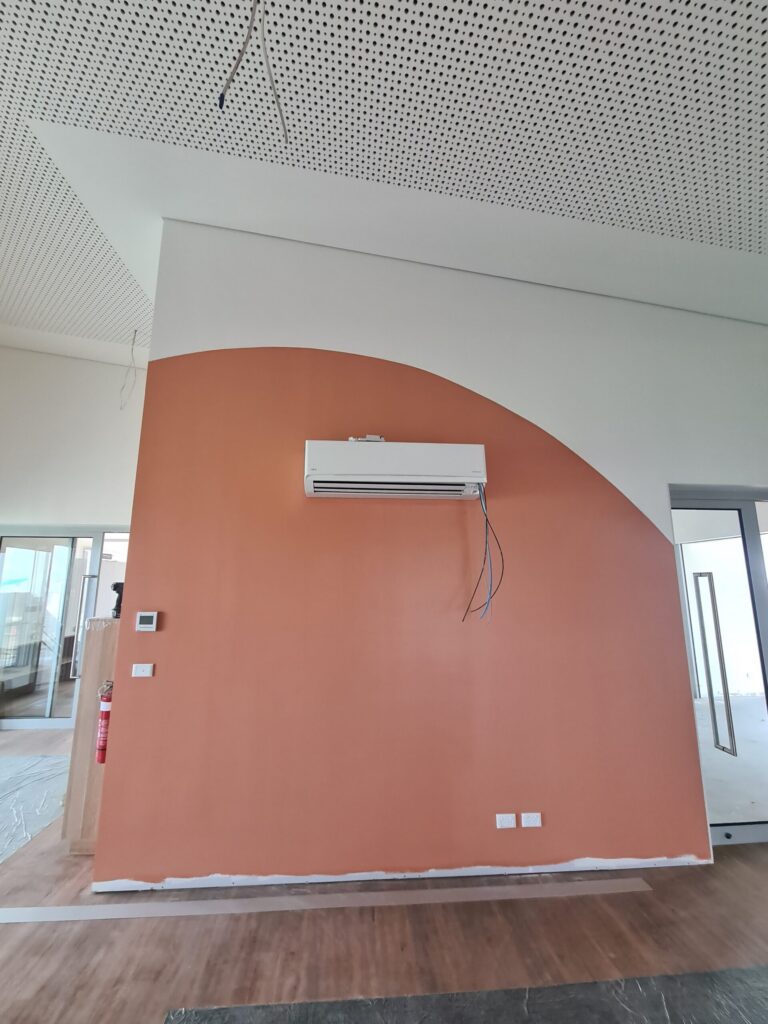 st-teresa-protective-coatings-3-scaled