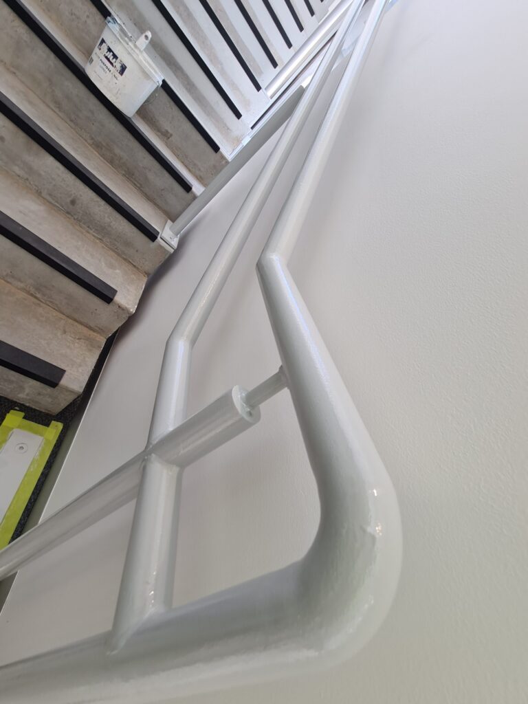 st-teresa-protective-coatings-4-scaled