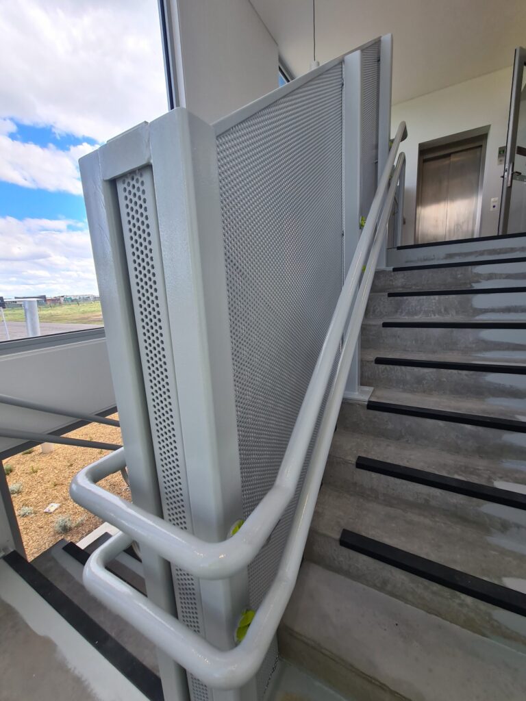 st-teresa-protective-coatings-5-scaled