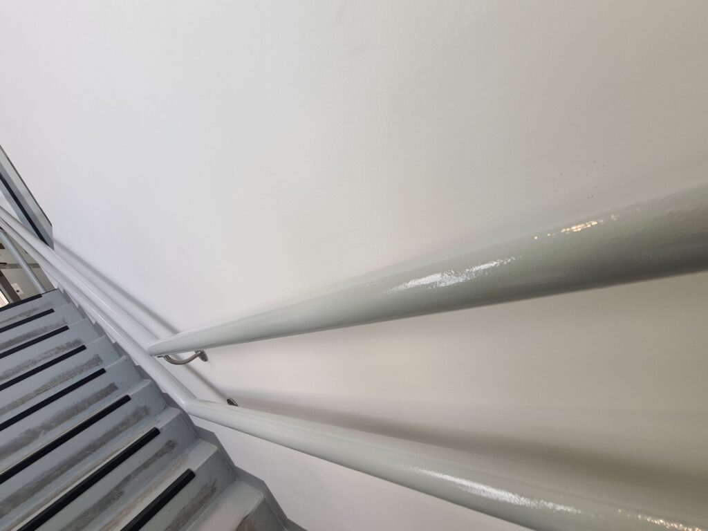 st-teresa-protective-coatings-6-scaled