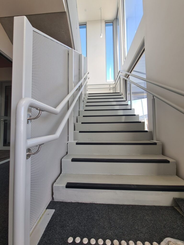 st-teresa-protective-coatings-8-scaled